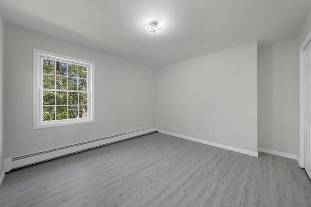 65 Old Cahoonzie Road, Sparrowbush, New York image 30