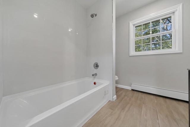 65 Old Cahoonzie Road, Sparrowbush, New York image 33