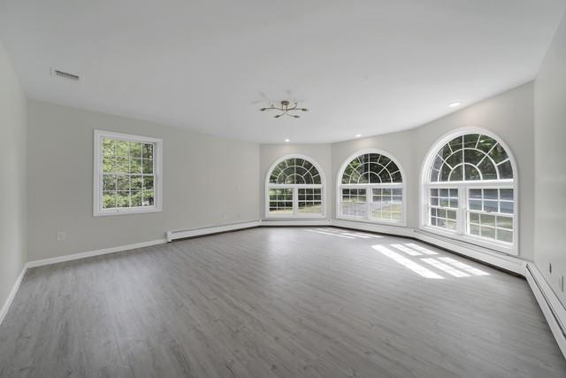 65 Old Cahoonzie Road, Sparrowbush, New York image 22