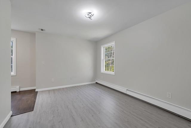 65 Old Cahoonzie Road, Sparrowbush, New York image 34