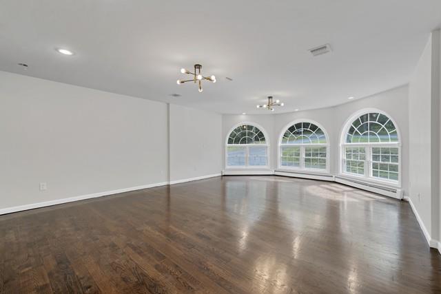 65 Old Cahoonzie Road, Sparrowbush, New York image 4