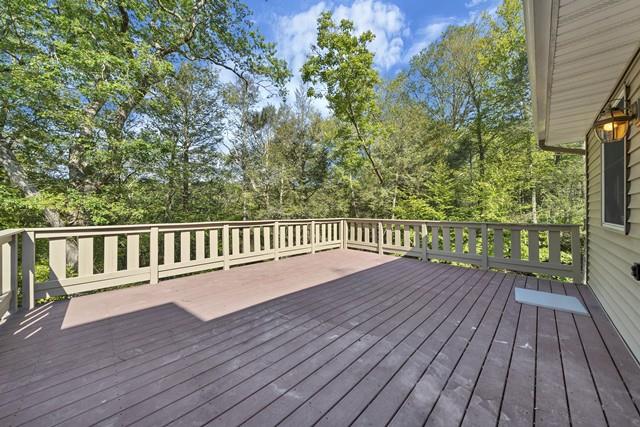 65 Old Cahoonzie Road, Sparrowbush, New York image 5
