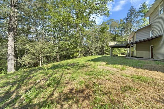 65 Old Cahoonzie Road, Sparrowbush, New York image 44