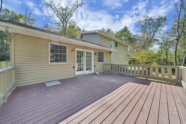65 Old Cahoonzie Road, Sparrowbush, New York image 40