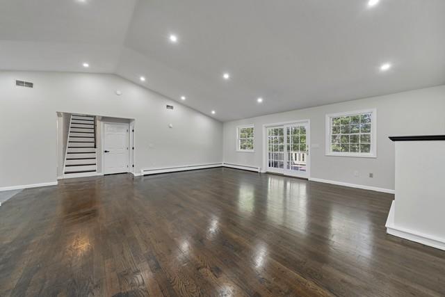 65 Old Cahoonzie Road, Sparrowbush, New York image 12