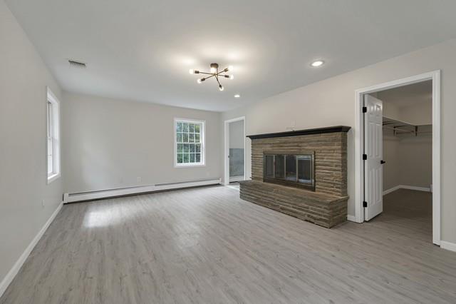 65 Old Cahoonzie Road, Sparrowbush, New York image 24