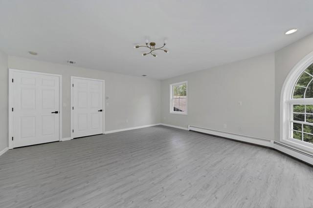 65 Old Cahoonzie Road, Sparrowbush, New York image 23