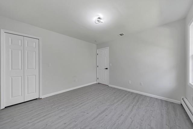 65 Old Cahoonzie Road, Sparrowbush, New York image 31