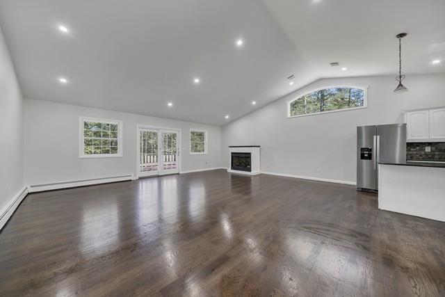 65 Old Cahoonzie Road, Sparrowbush, New York image 3