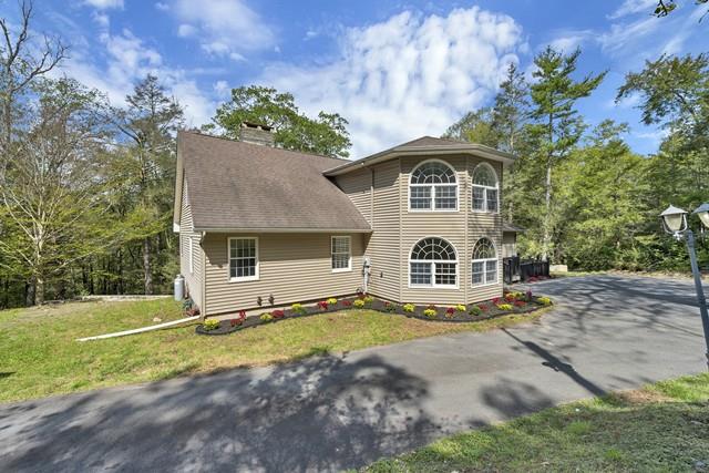 65 Old Cahoonzie Road, Sparrowbush, New York image 6