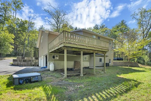 65 Old Cahoonzie Road, Sparrowbush, New York image 43