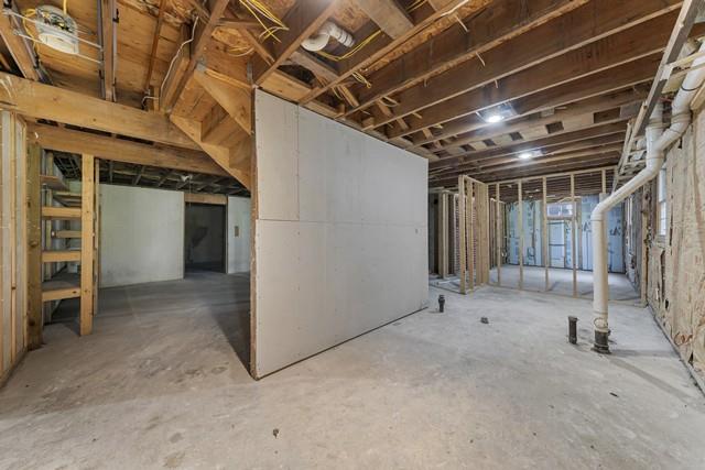 65 Old Cahoonzie Road, Sparrowbush, New York image 38