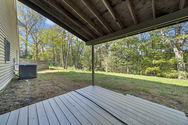 65 Old Cahoonzie Road, Sparrowbush, New York image 41