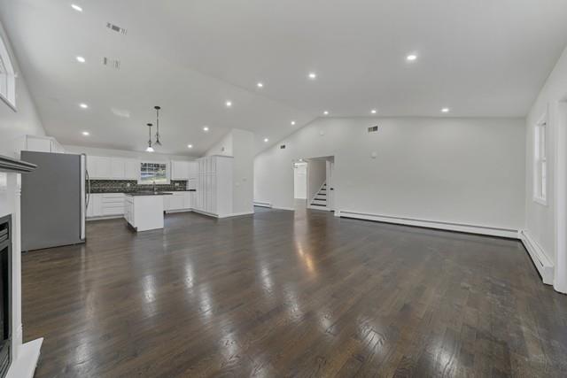 65 Old Cahoonzie Road, Sparrowbush, New York image 11