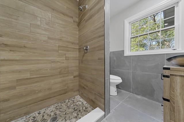 65 Old Cahoonzie Road, Sparrowbush, New York image 20
