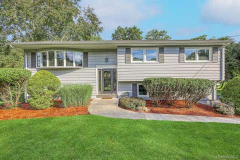 Featured picture for the property 1031339