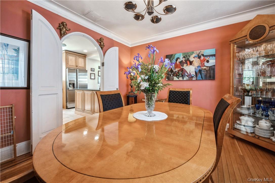 3350 Country Club Road