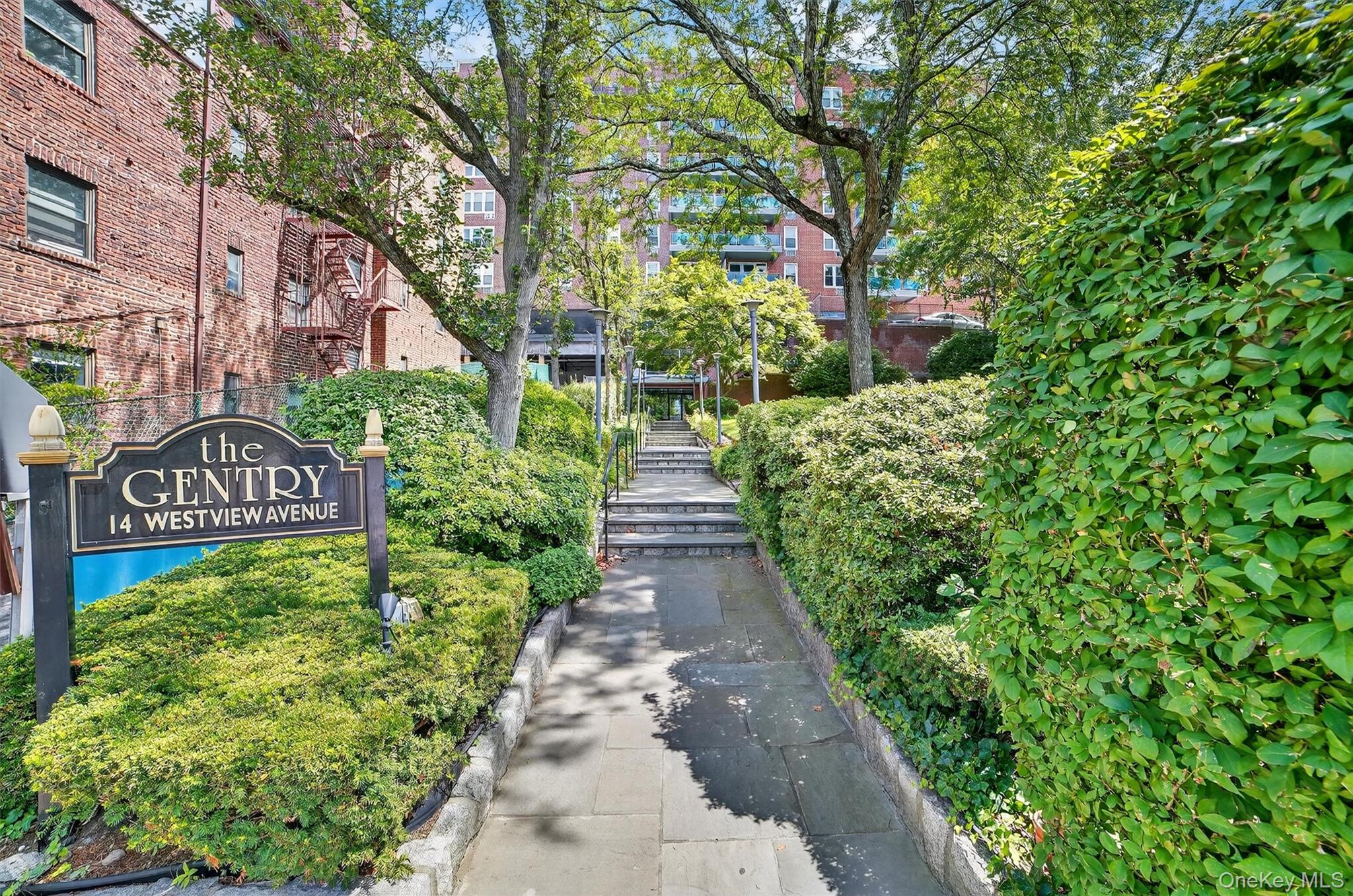 14 Westview Avenue 510