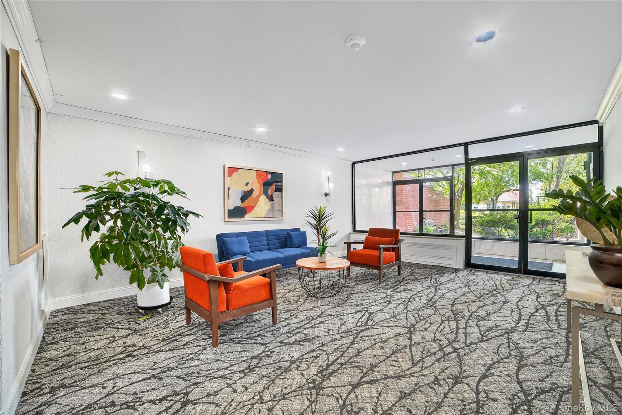 14 Westview Avenue 510