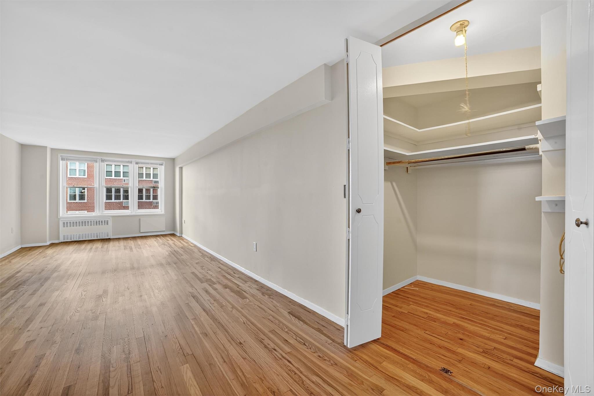 14 Westview Avenue 510