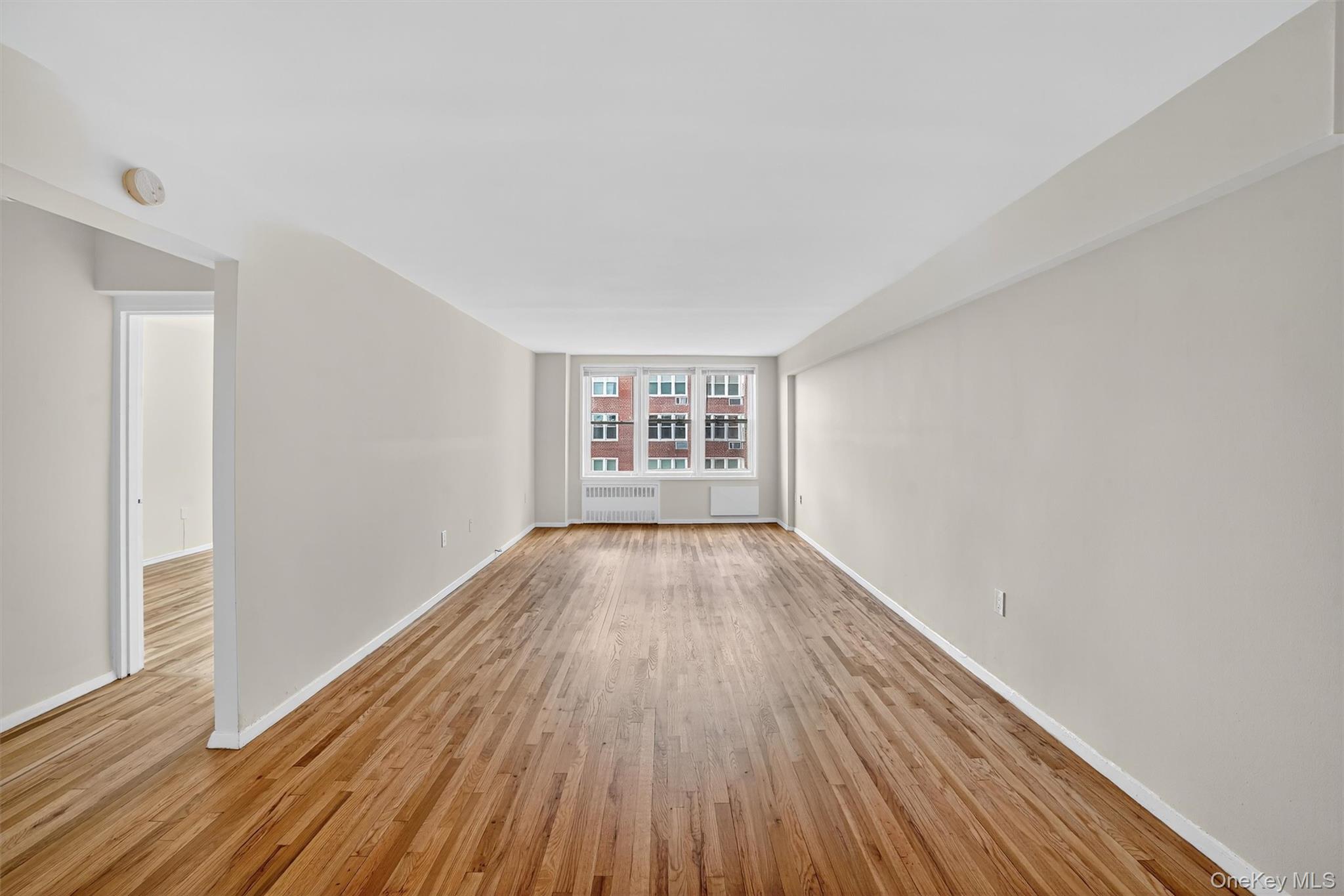 14 Westview Avenue 510