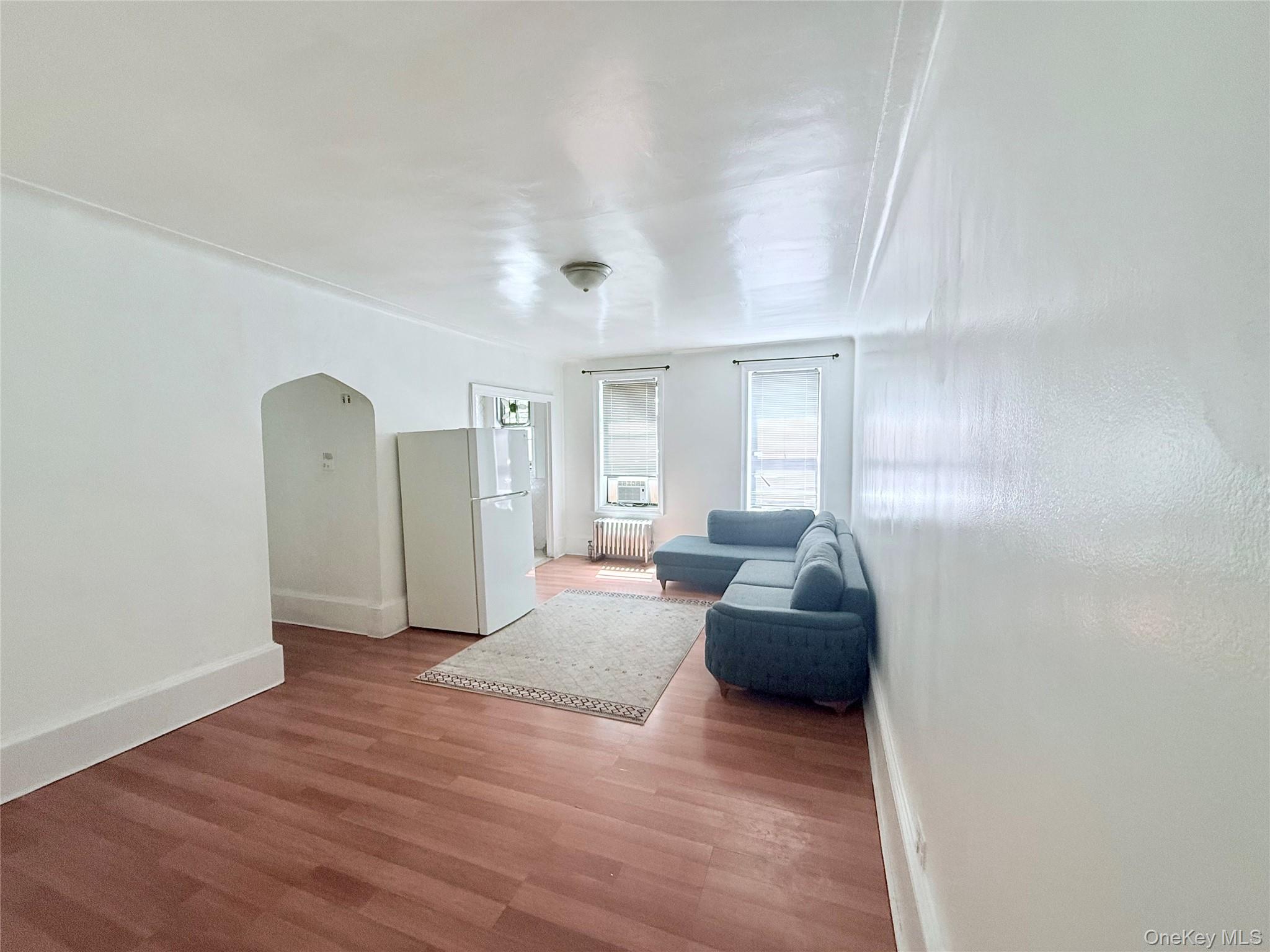 50-05 43rd Avenue 2F