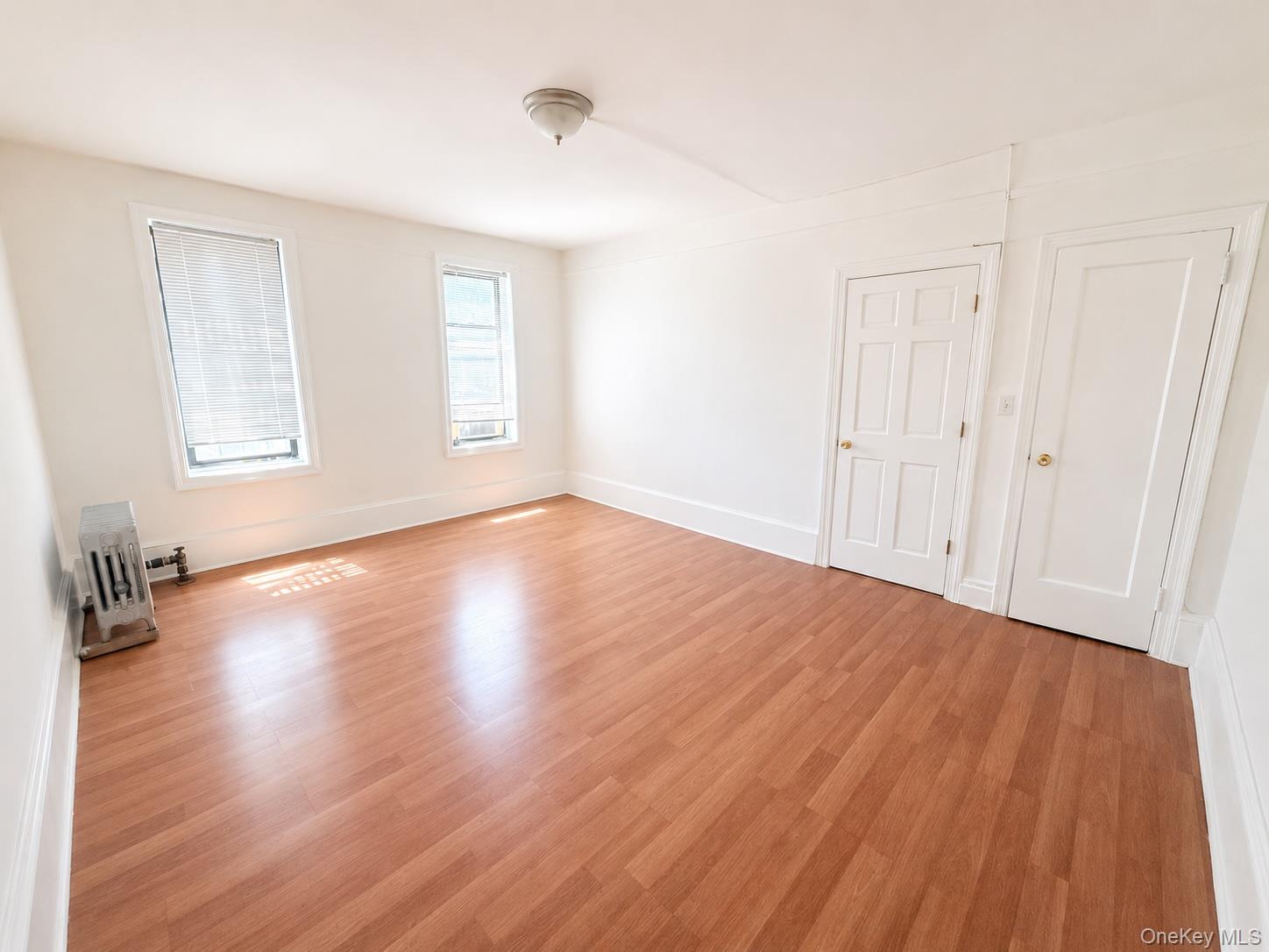 50-05 43rd Avenue 2F