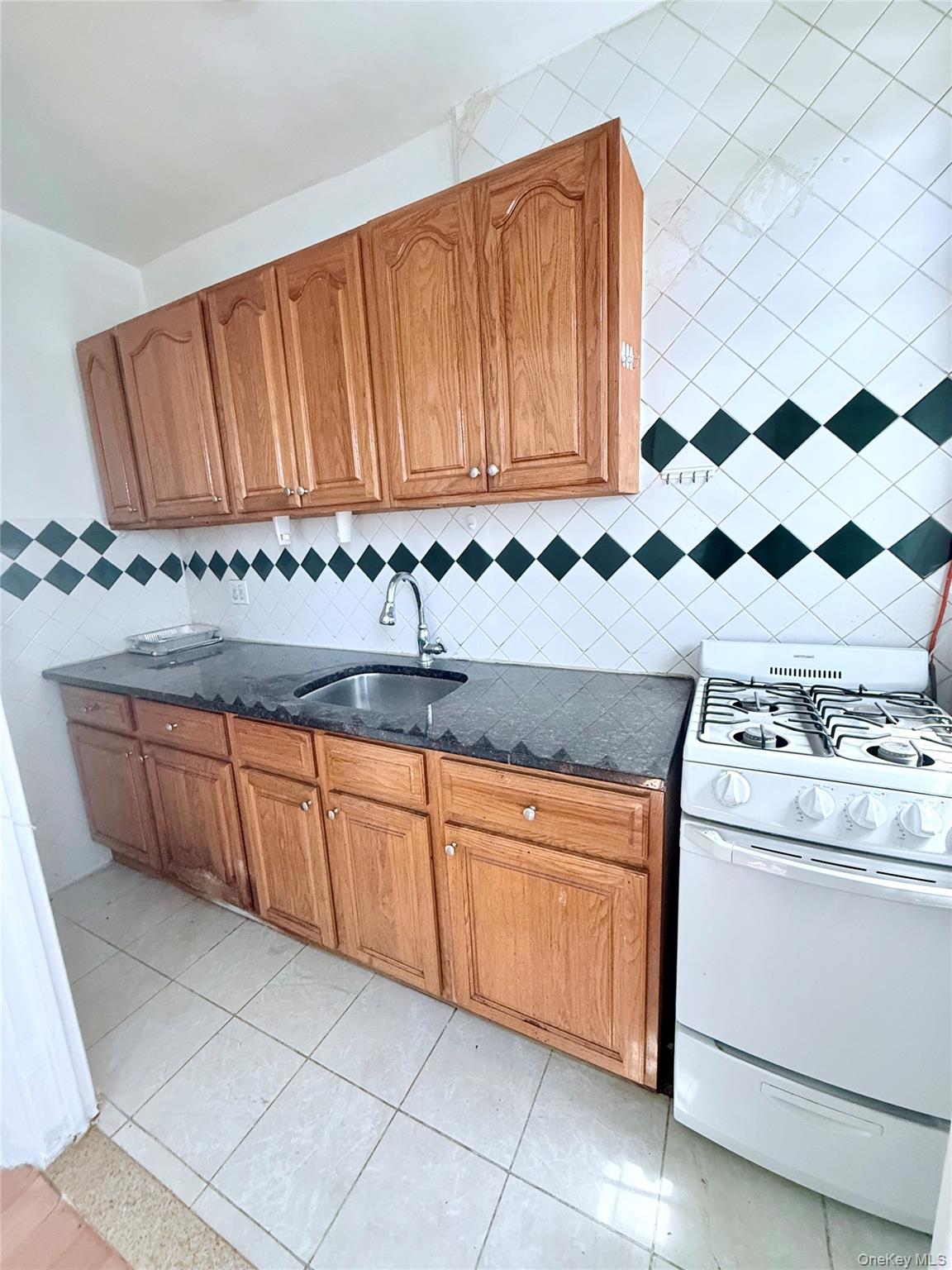 50-05 43rd Avenue 2F