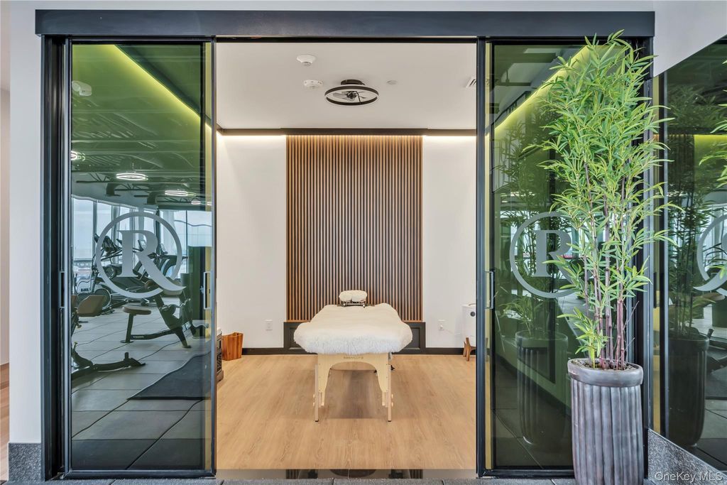 Photo of 101 Searing Avenue #502, Mineola, NY 11501 (MLS # 986290)