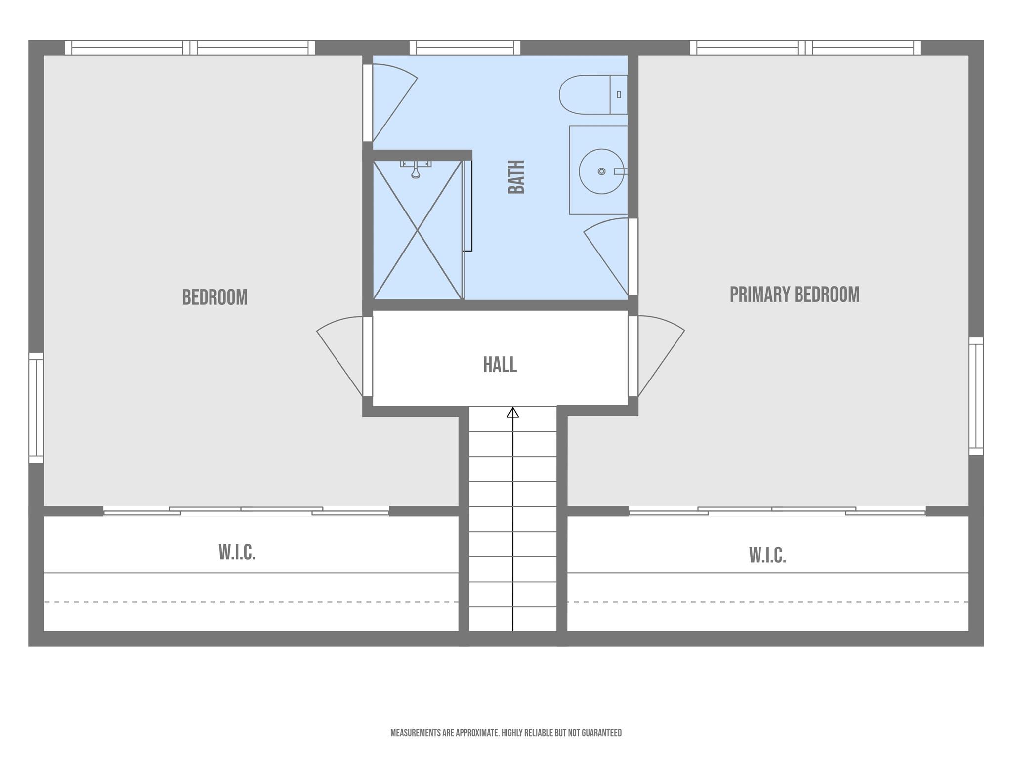 60 Hagerman Avenue, East Patchogue, New York image 34