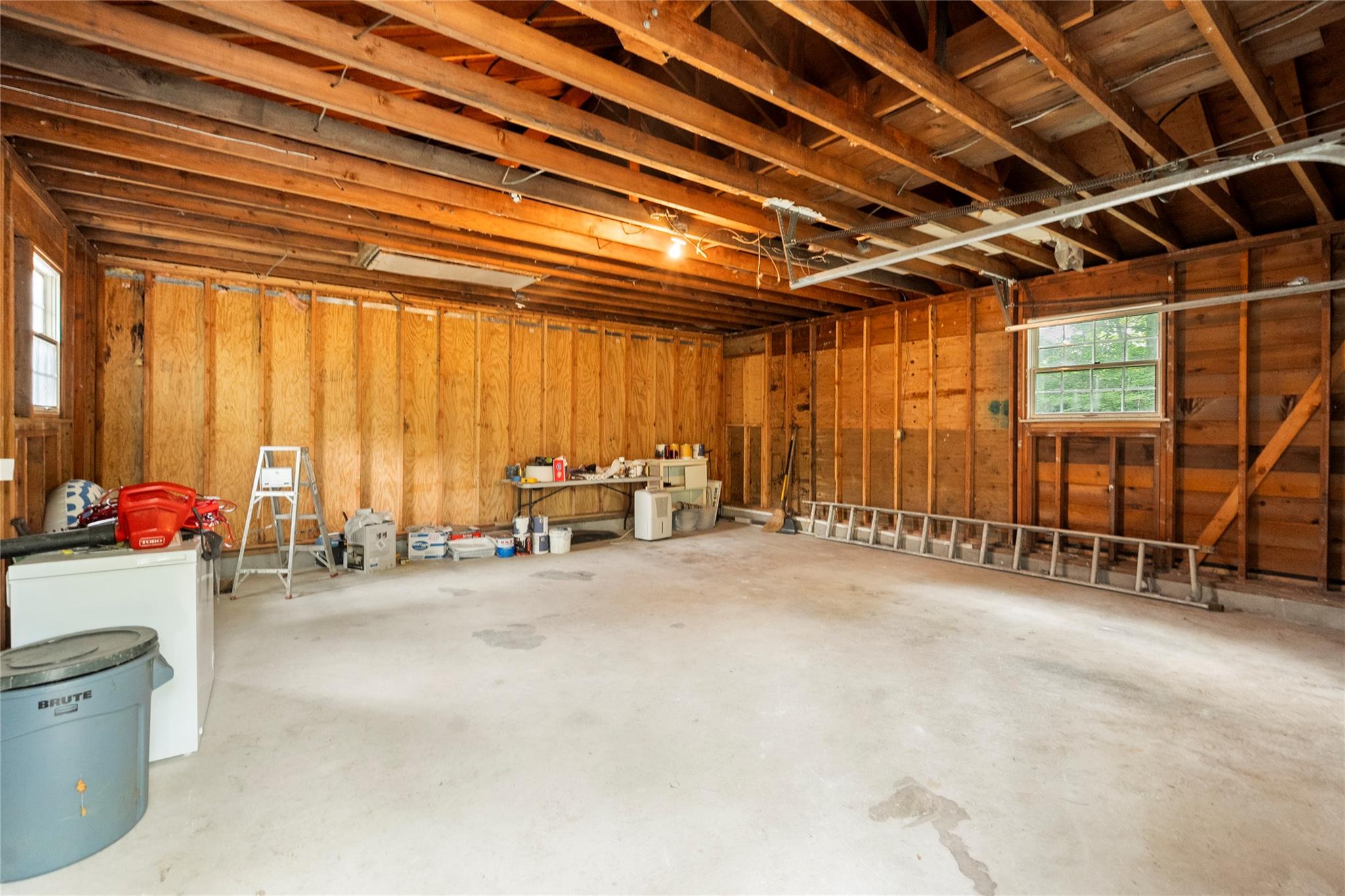 60 Hagerman Avenue, East Patchogue, New York image 32