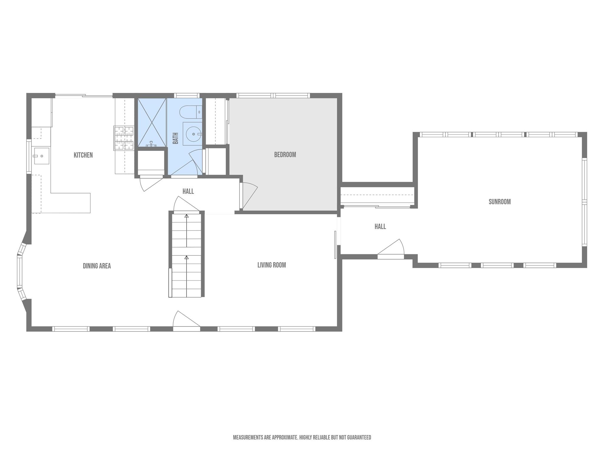 60 Hagerman Avenue, East Patchogue, New York image 33