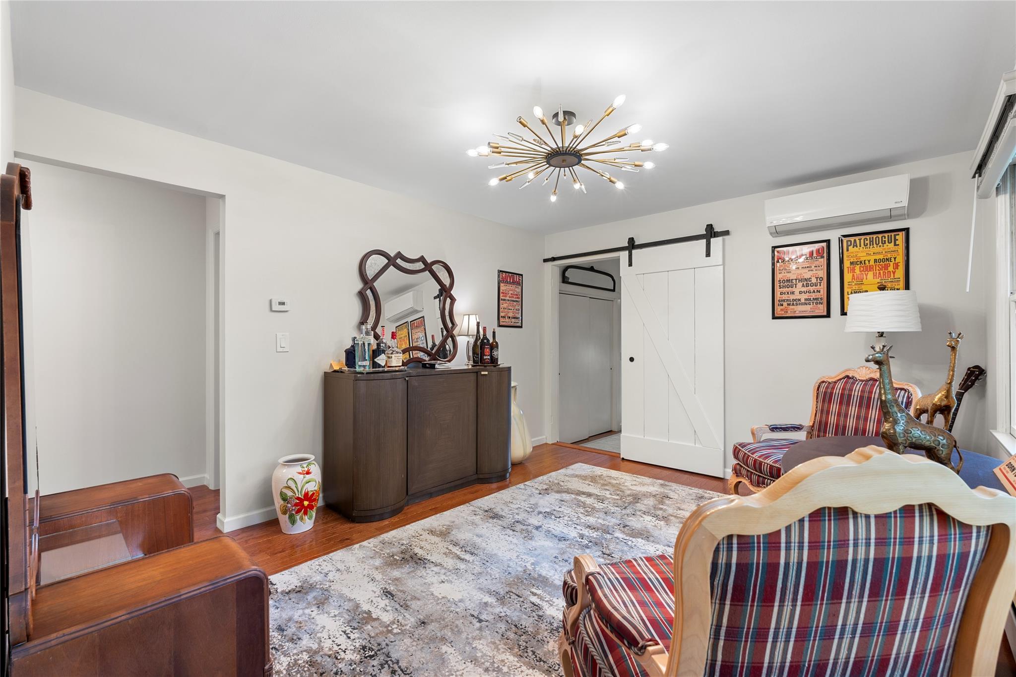60 Hagerman Avenue, East Patchogue, New York image 11