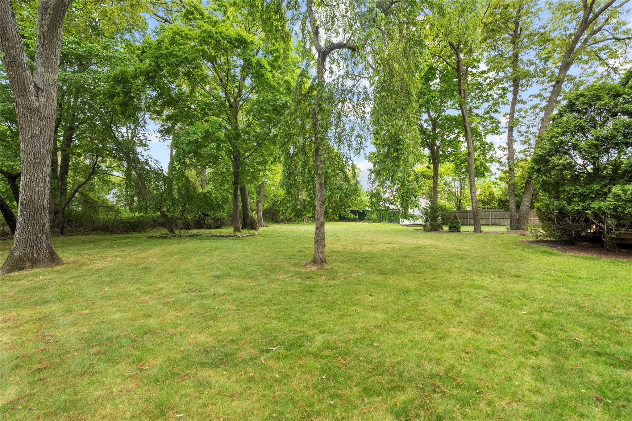 60 Hagerman Avenue, East Patchogue, New York image 31