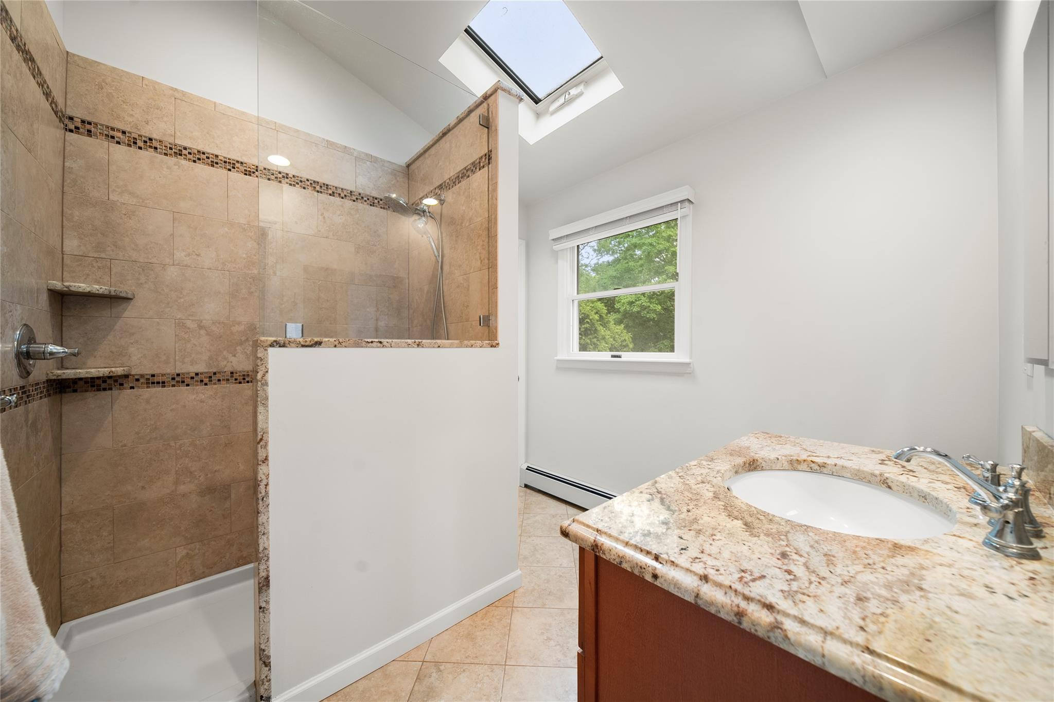 60 Hagerman Avenue, East Patchogue, New York image 24