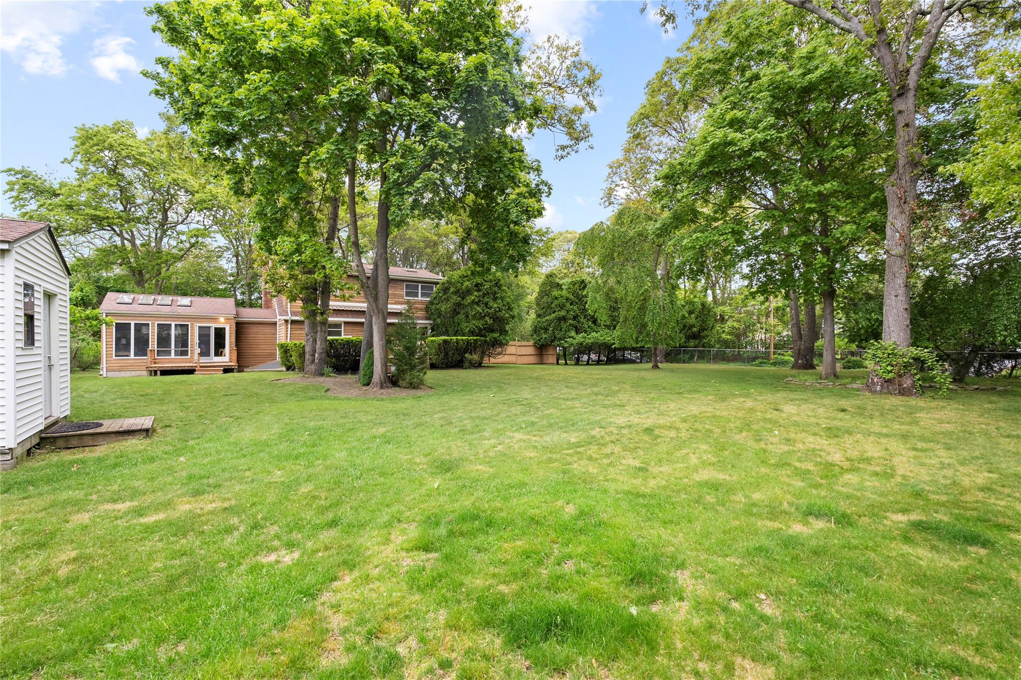 60 Hagerman Avenue, East Patchogue, New York image 29