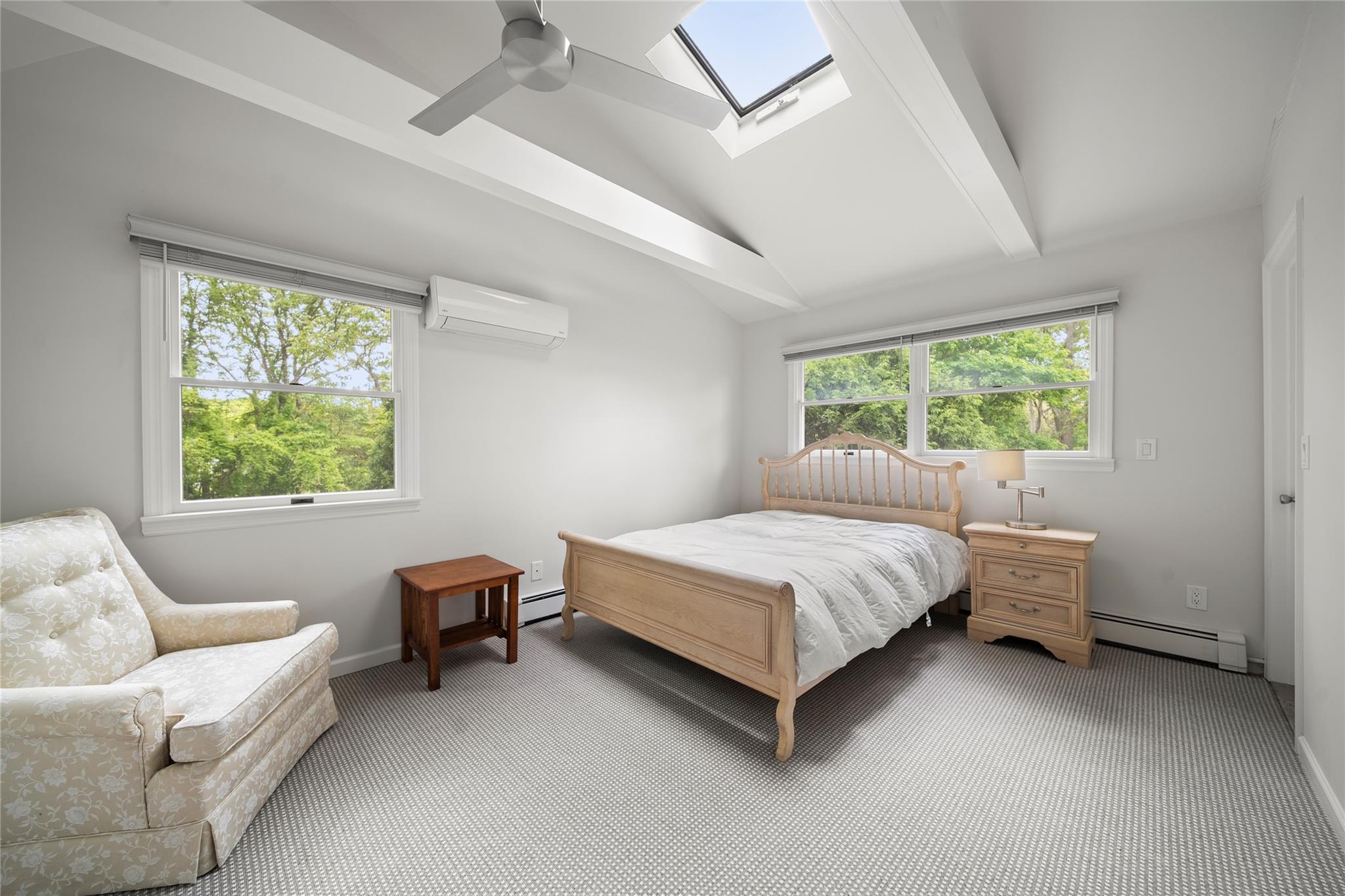 60 Hagerman Avenue, East Patchogue, New York image 21