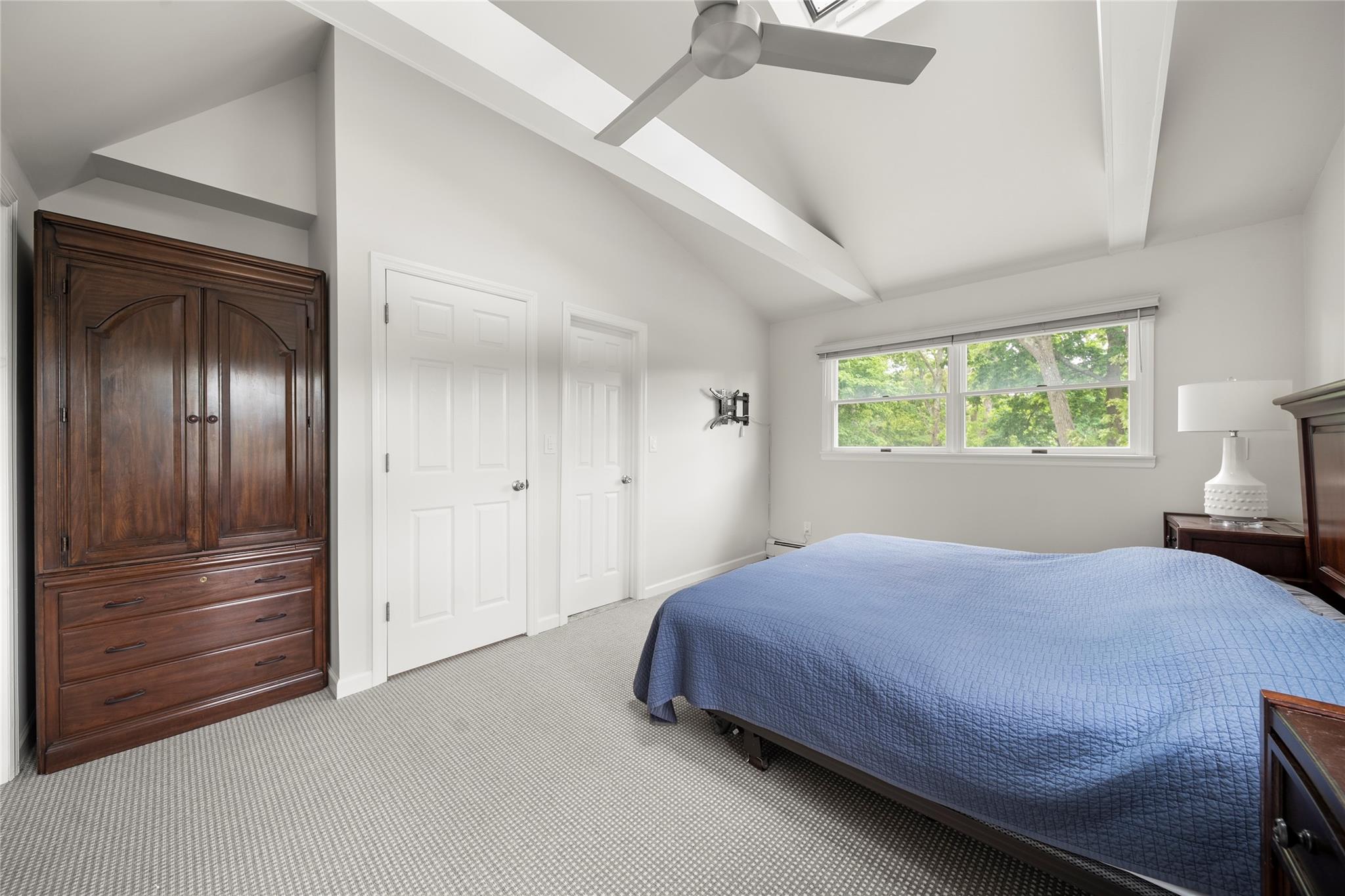 60 Hagerman Avenue, East Patchogue, New York image 20