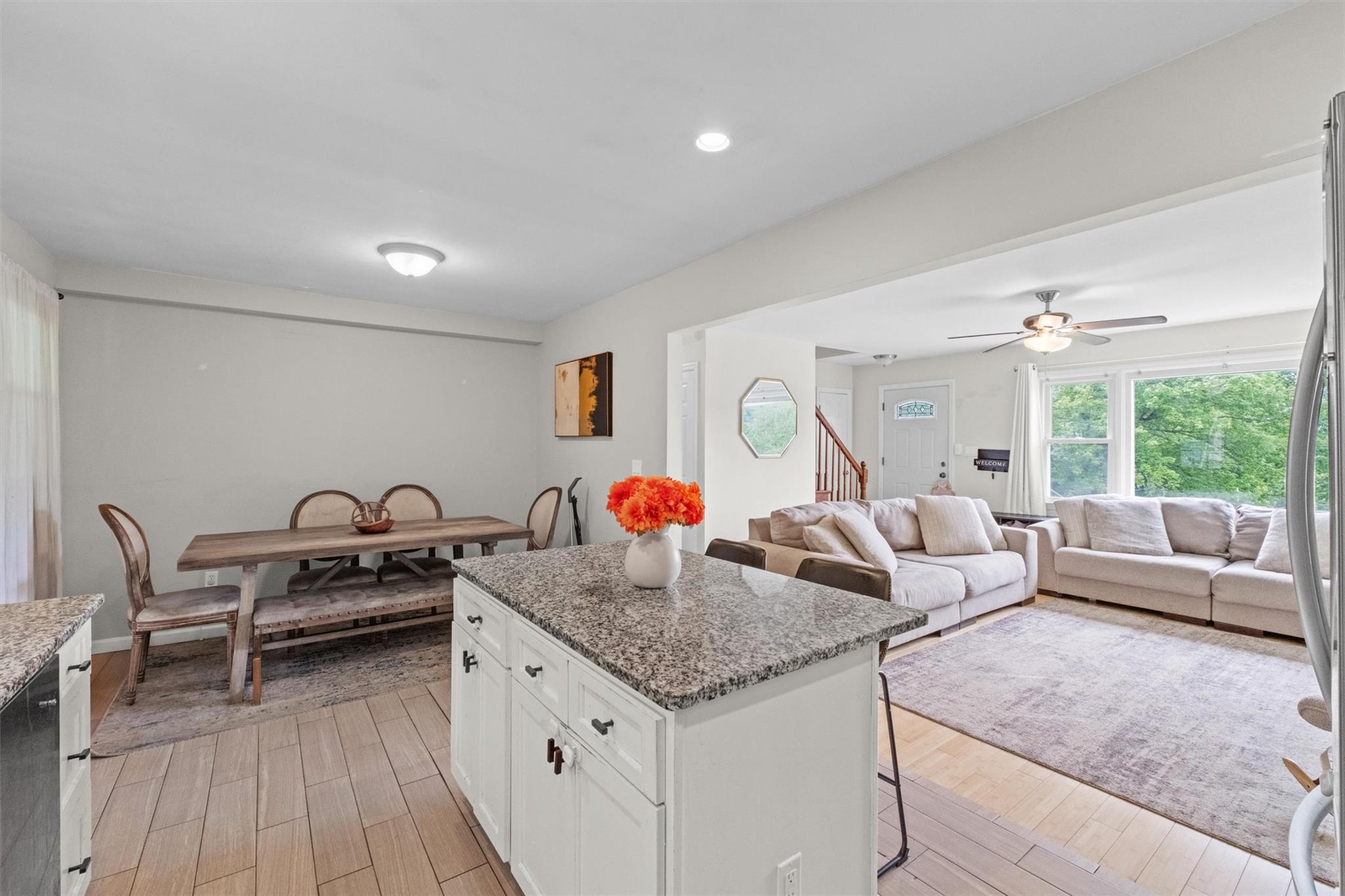 3518 Overlook Avenue, Yorktown Heights, New York image 17