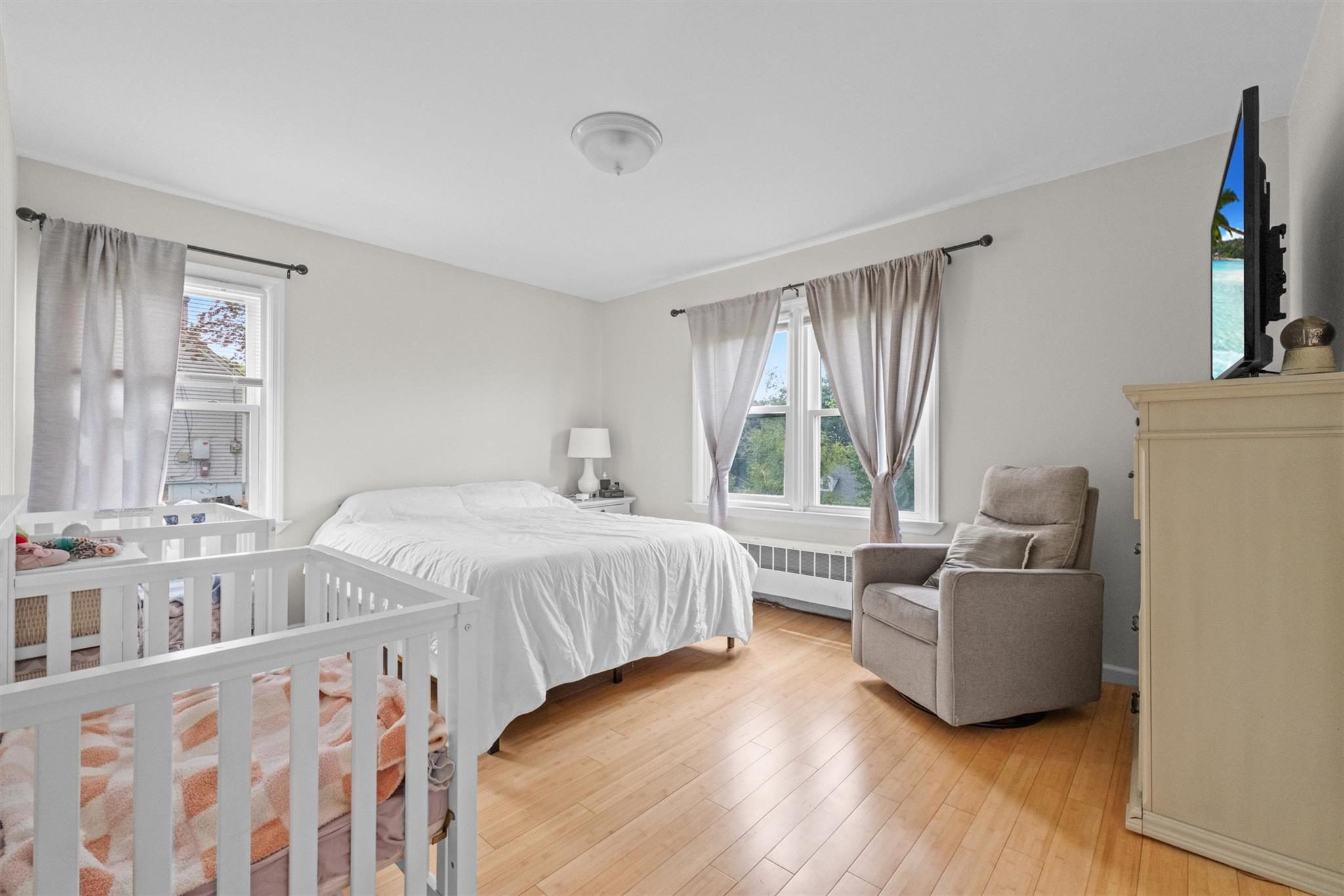 3518 Overlook Avenue, Yorktown Heights, New York image 19