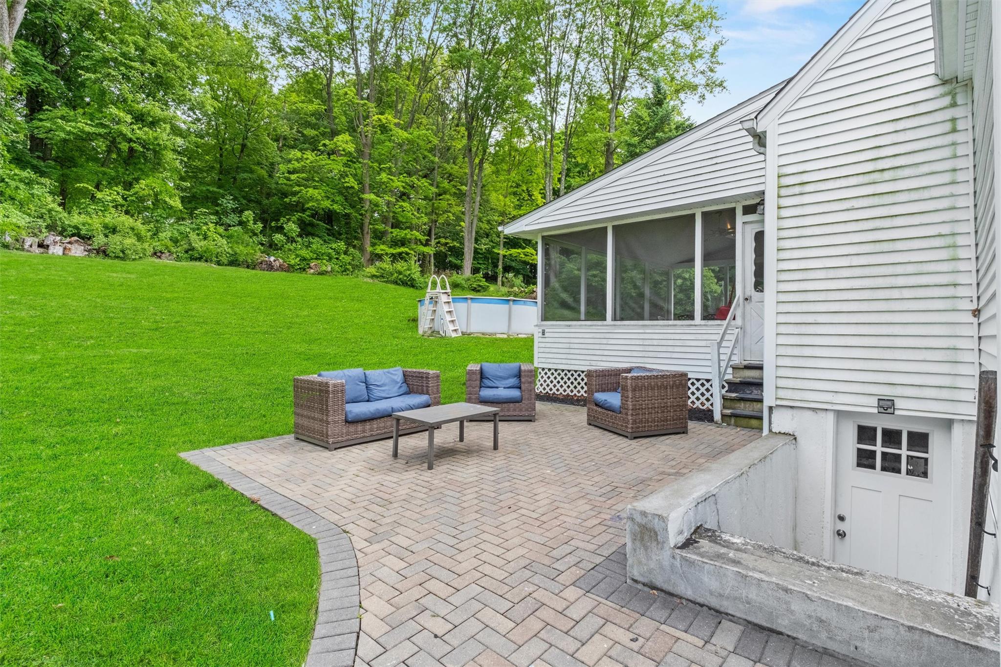3518 Overlook Avenue, Yorktown Heights, New York image 32