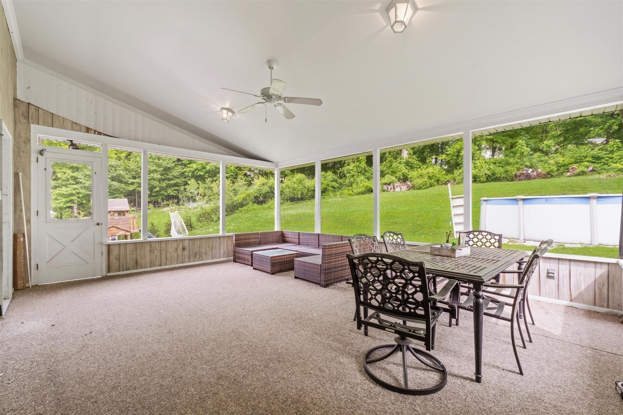 3518 Overlook Avenue, Yorktown Heights, New York image 28