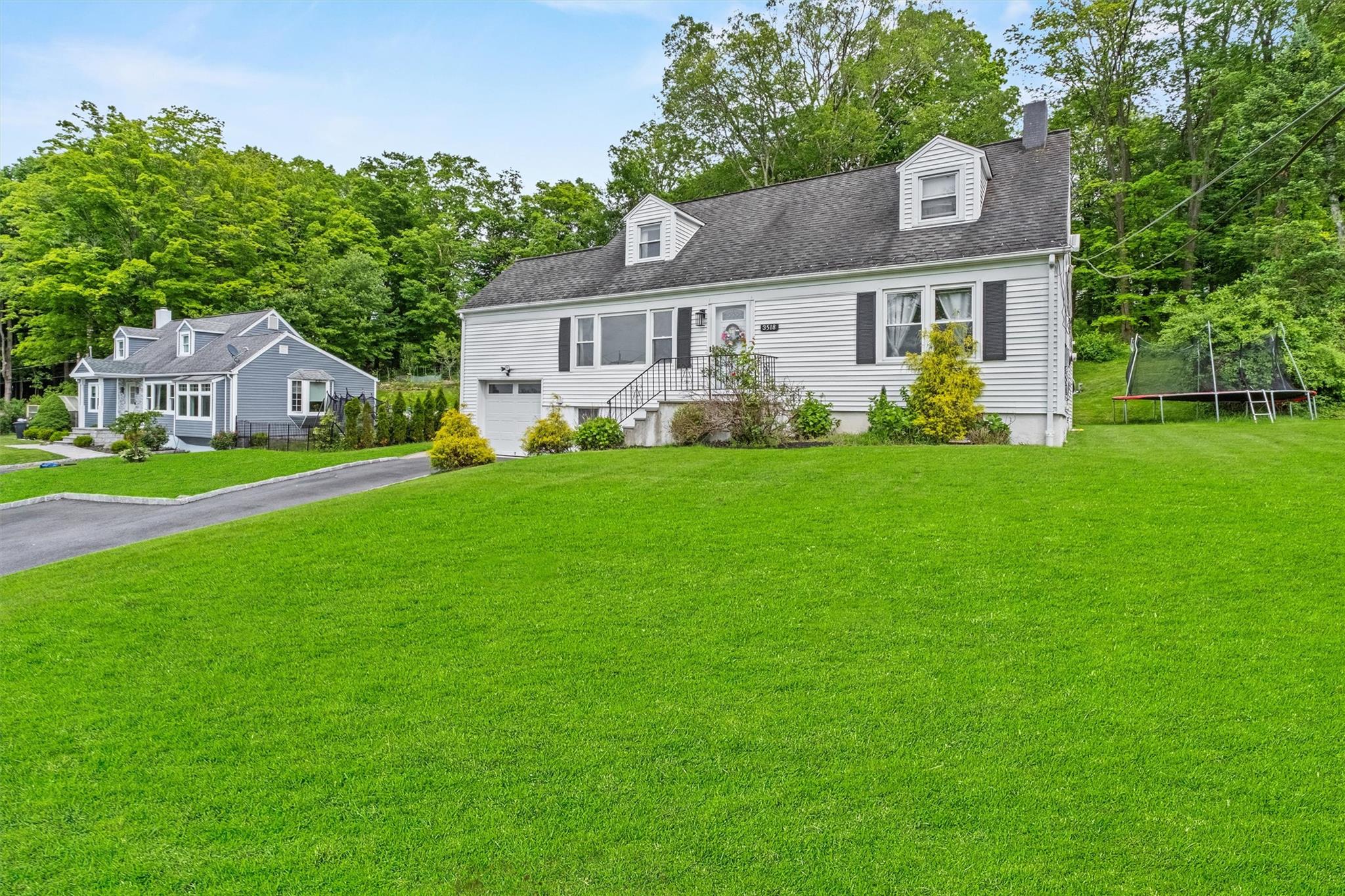 3518 Overlook Avenue, Yorktown Heights, New York image 6