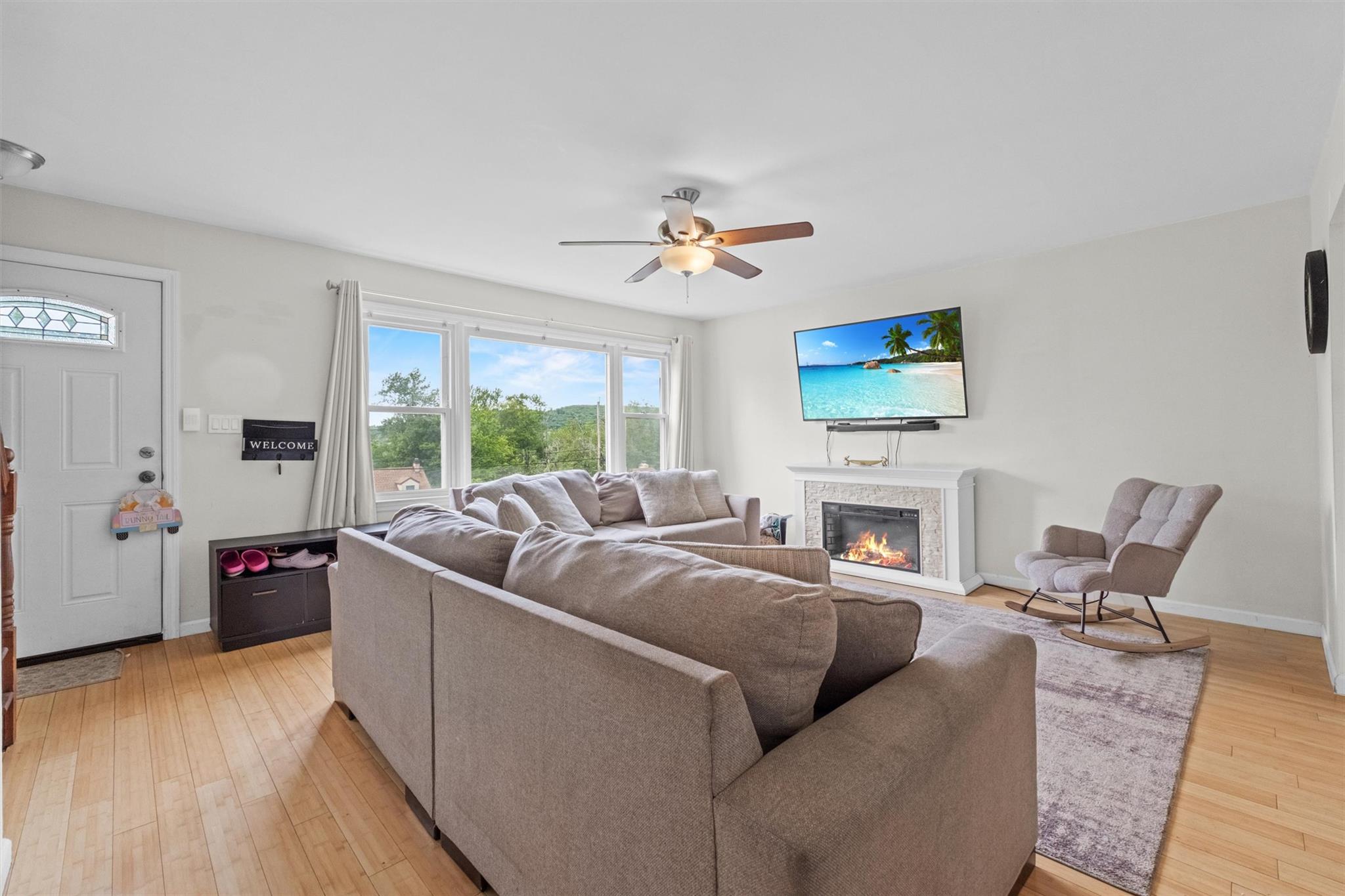 3518 Overlook Avenue, Yorktown Heights, New York image 8