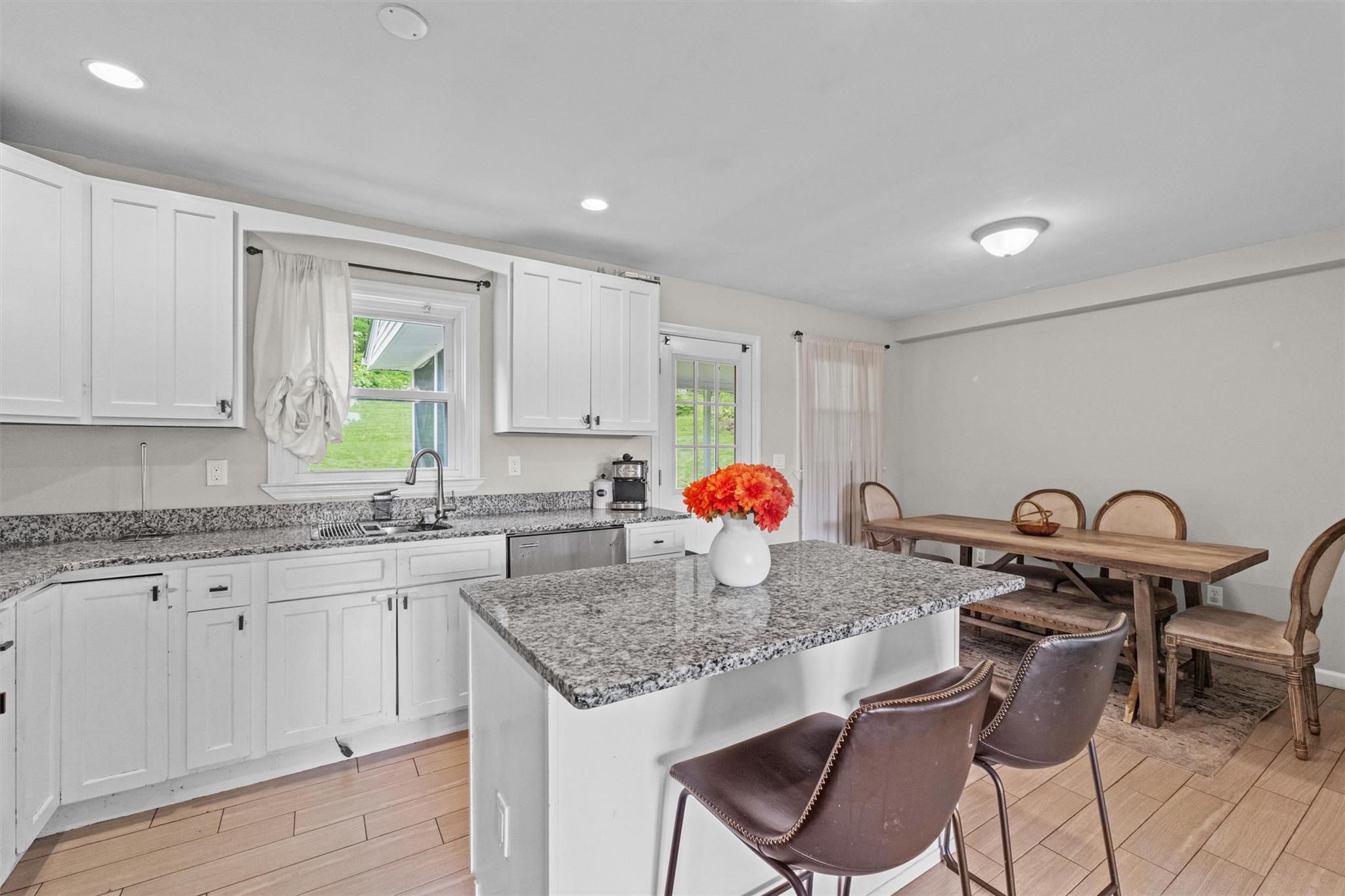 3518 Overlook Avenue, Yorktown Heights, New York image 13