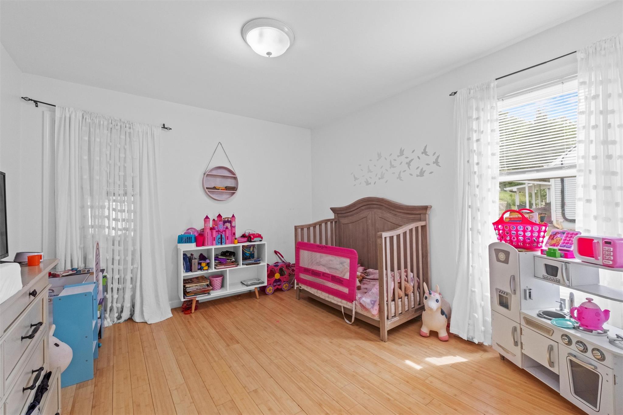 3518 Overlook Avenue, Yorktown Heights, New York image 22