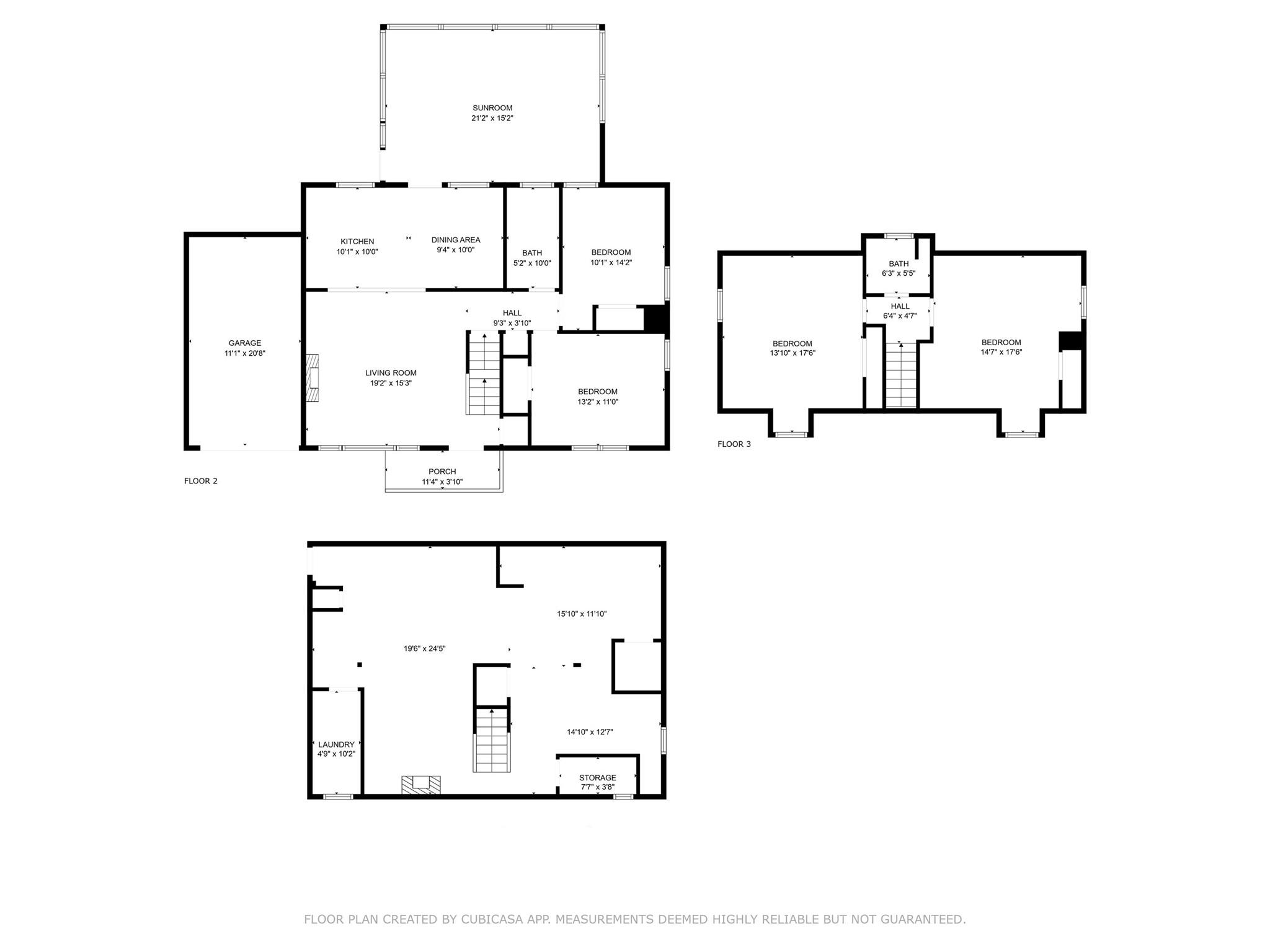 3518 Overlook Avenue, Yorktown Heights, New York image 39