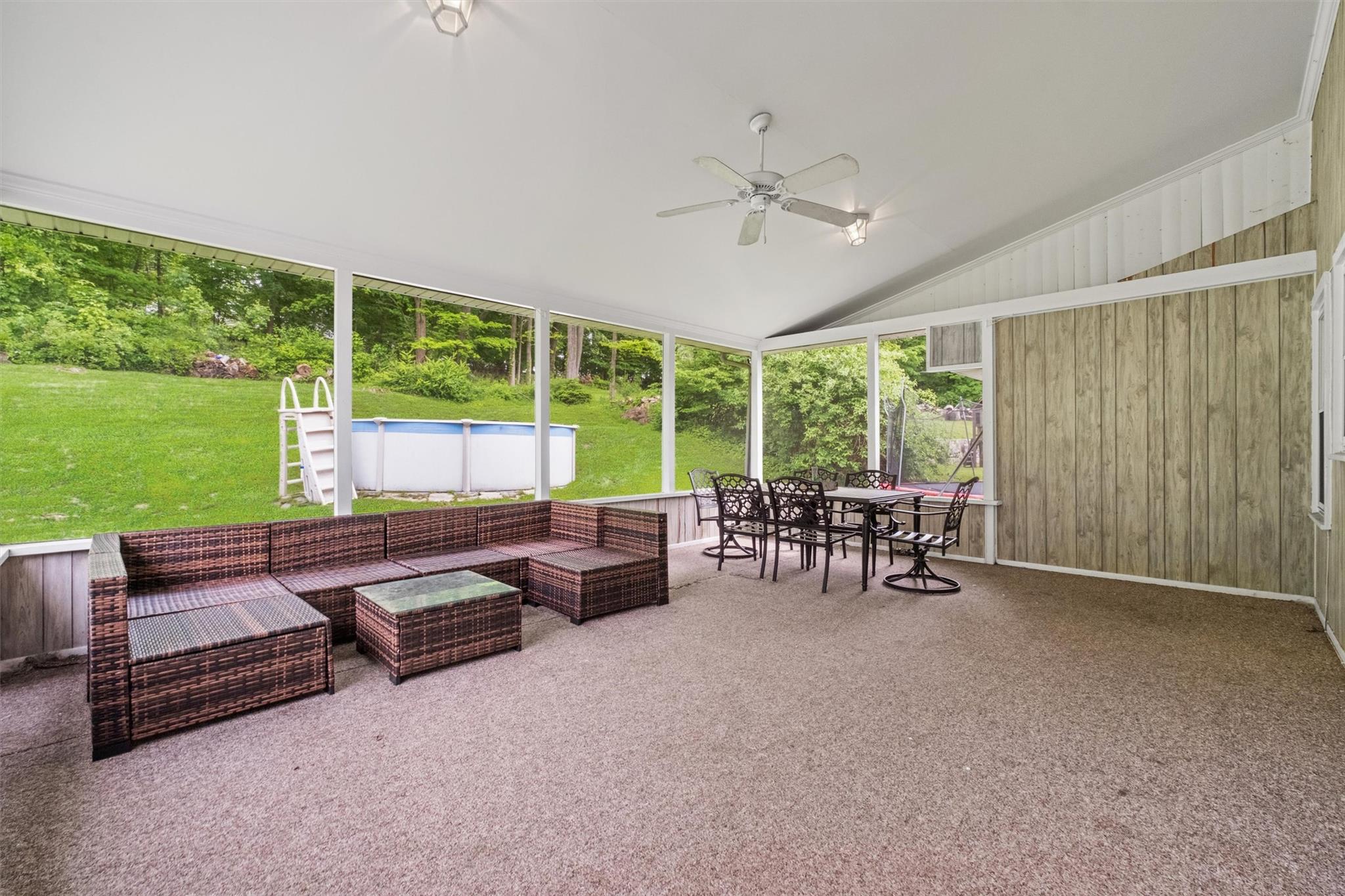 3518 Overlook Avenue, Yorktown Heights, New York image 26