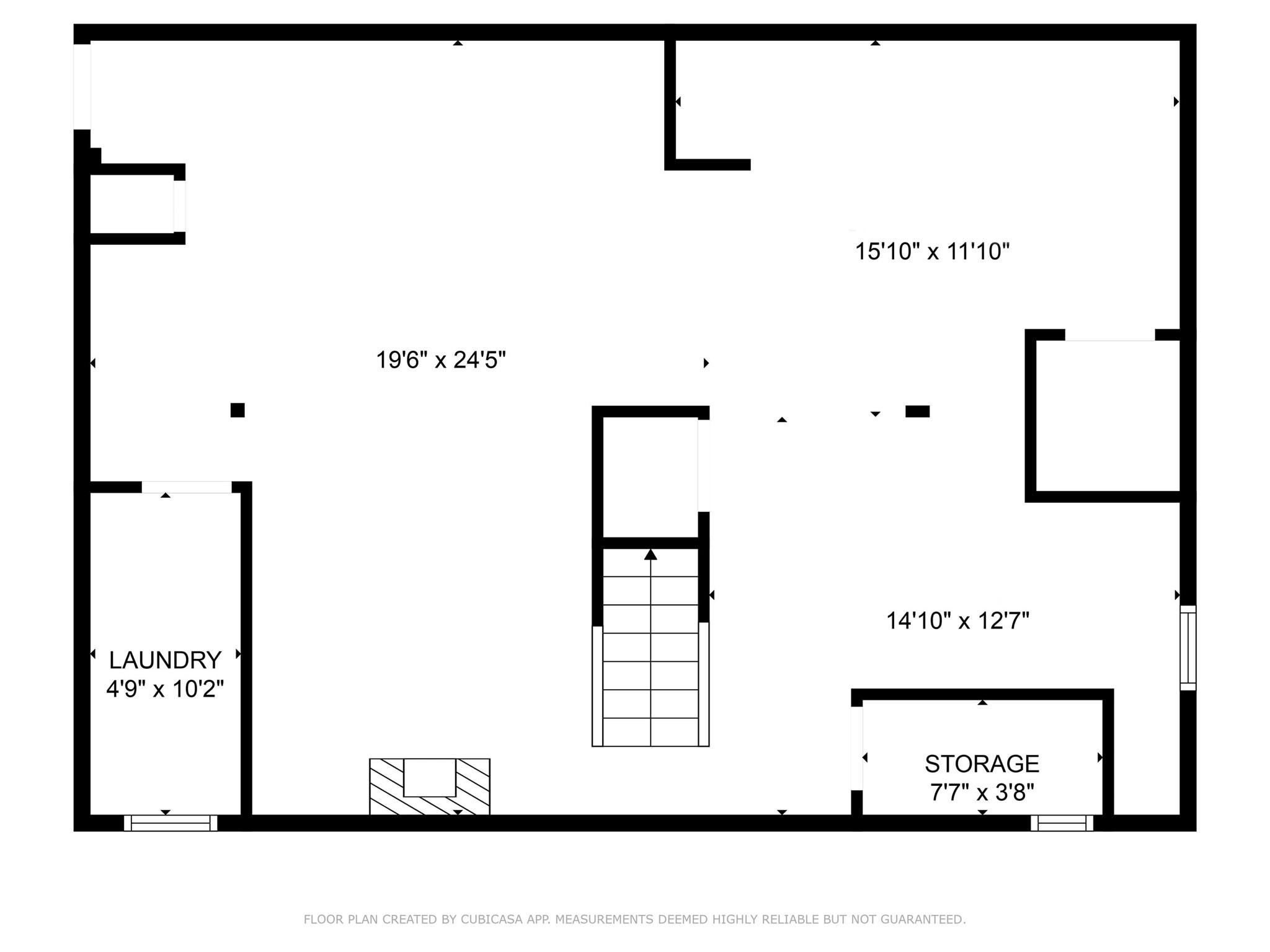 3518 Overlook Avenue, Yorktown Heights, New York image 38