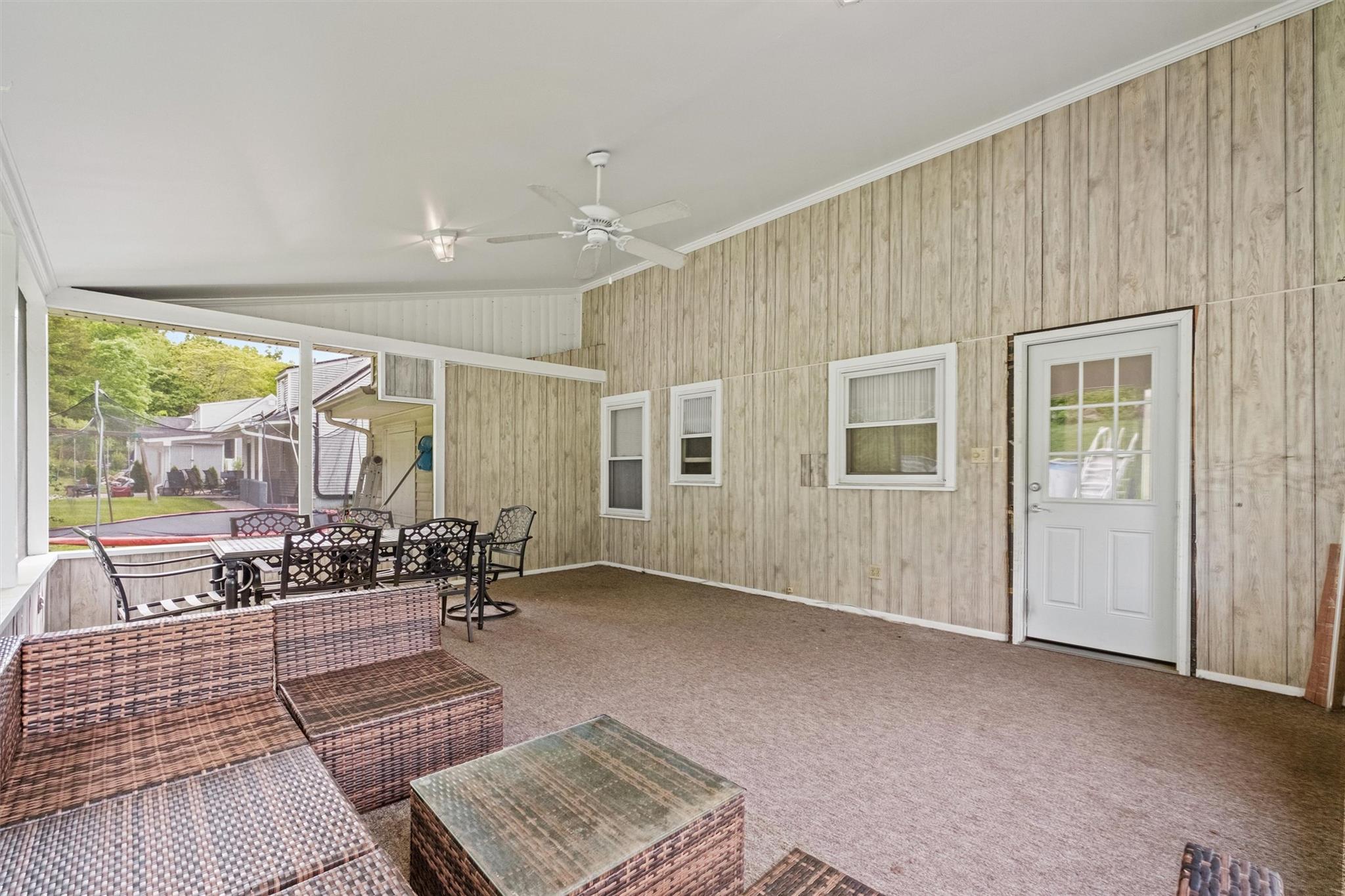 3518 Overlook Avenue, Yorktown Heights, New York image 27